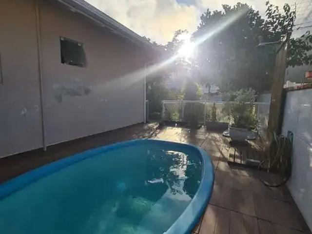 Casa venda em Região Geográfica Imediata de Florianópolis, Desterro