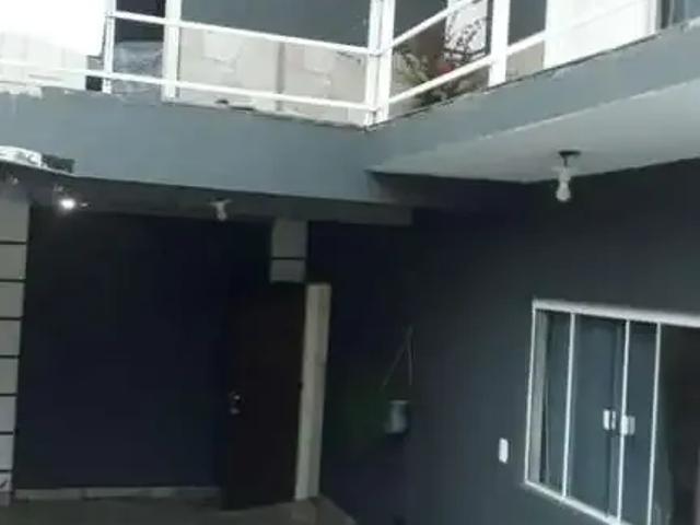 Casa venda em Região Geográfica Imediata de Florianópolis, Desterro