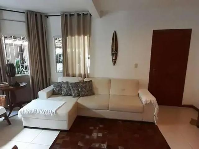 Casa venda em Região Geográfica Imediata de Florianópolis, Desterro