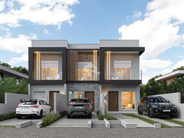 Casa venda em Região Geográfica Imediata de Florianópolis, Desterro