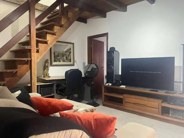 Casa venda em Florianópolis, Região Geográfica Intermediária de Florianópolis