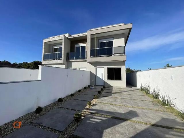 Casa venda em Região Geográfica Imediata de Florianópolis, Desterro