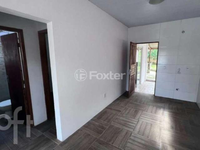 Casa venda em São João do Rio Vermelho, Florianópolis