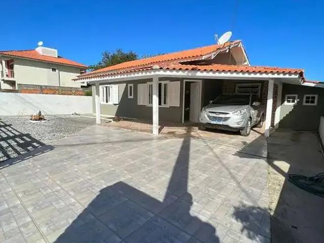 Casa venda em Região Geográfica Imediata de Florianópolis, Desterro