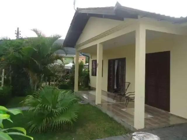 Casa venda em Região Geográfica Imediata de Florianópolis, Desterro