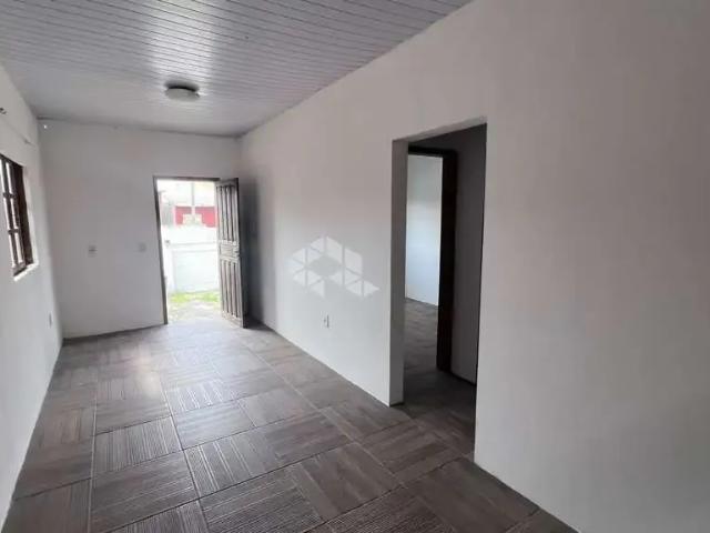 Casa venda em Região Geográfica Imediata de Florianópolis, Desterro