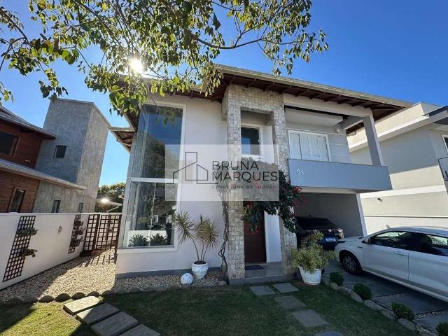 Casa venda em Região Geográfica Imediata de Florianópolis, Desterro