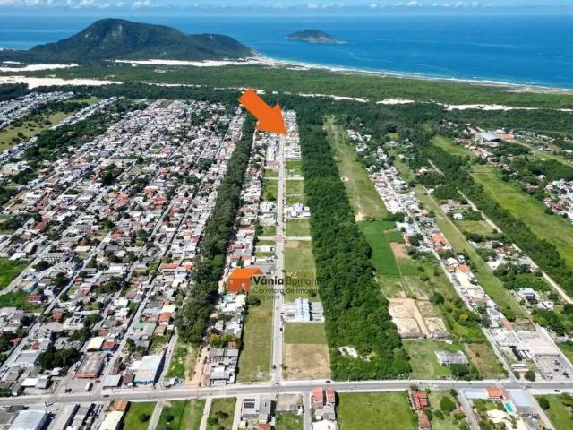 Casa venda em Região Geográfica Imediata de Florianópolis, Desterro