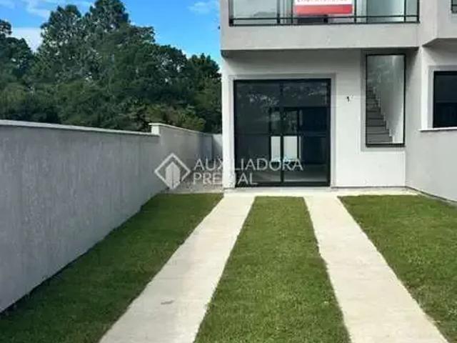 Casa venda em Região Geográfica Imediata de Florianópolis, Desterro