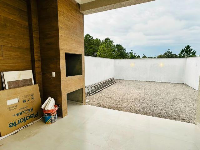 Casa venda em Região Geográfica Imediata de Florianópolis, Desterro