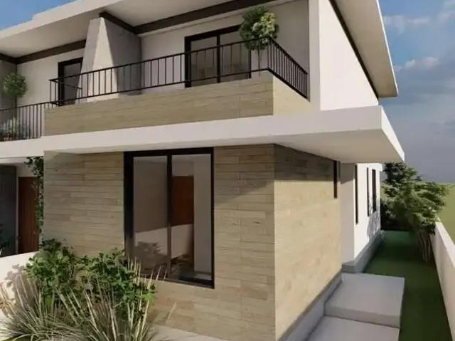 Casa venda em Região Geográfica Imediata de Florianópolis, Desterro