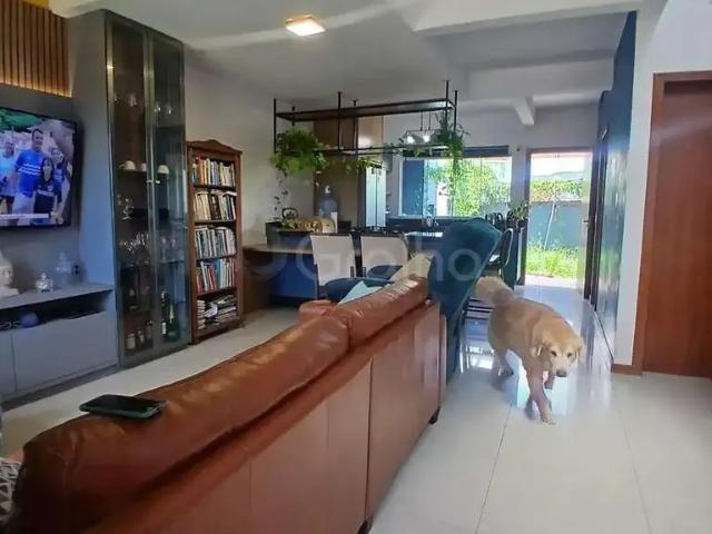Casa venda em Região Geográfica Imediata de Florianópolis, Desterro
