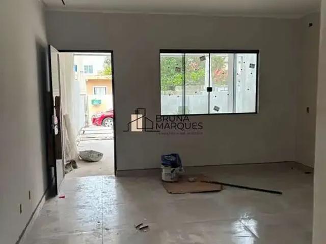 Casa venda em Região Geográfica Imediata de Florianópolis, Desterro