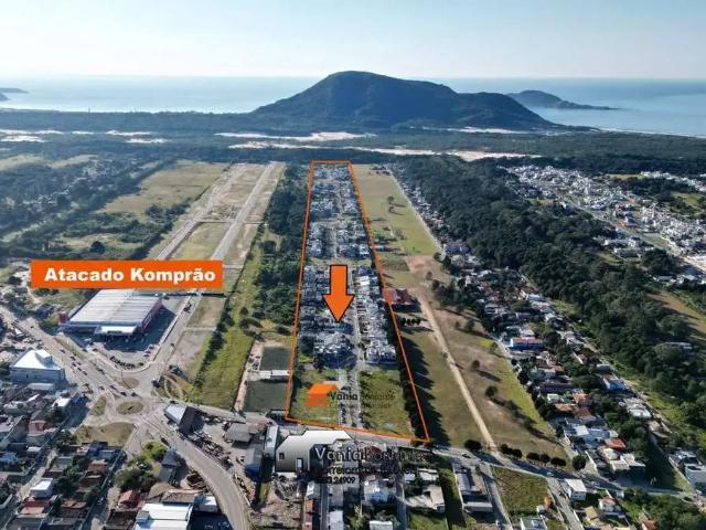 Casa venda em Região Geográfica Imediata de Florianópolis, Desterro