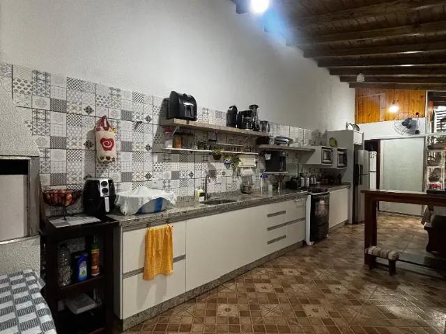 Casa venda em Região Geográfica Imediata de Florianópolis, Desterro