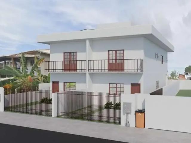 Casa venda em Região Geográfica Imediata de Florianópolis, Desterro