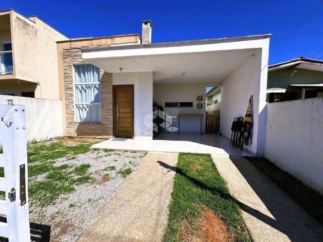 Casa venda em Região Geográfica Imediata de Florianópolis, Desterro