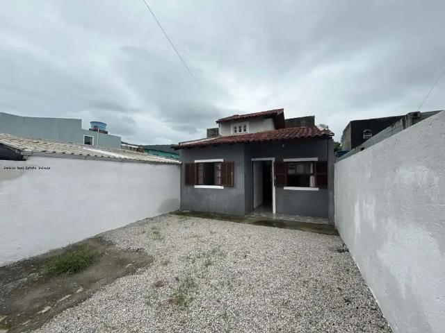 Casa venda em Região Geográfica Imediata de Florianópolis, Desterro