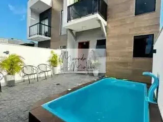 Casa venda em Região Geográfica Imediata de Florianópolis, Desterro