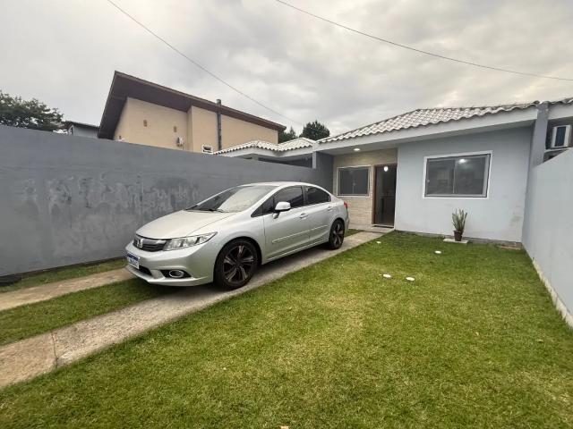 Casa venda em Região Geográfica Imediata de Florianópolis, Desterro