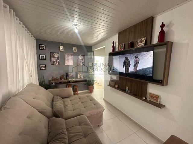 Casa venda em Região Geográfica Imediata de Florianópolis, Desterro