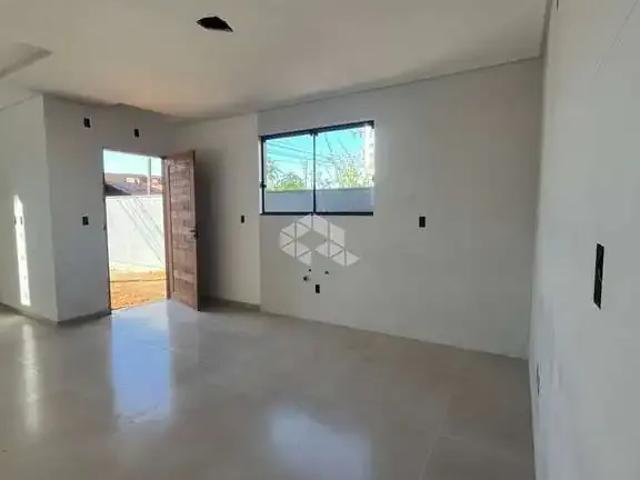 Casa venda em Região Geográfica Imediata de Florianópolis, Desterro