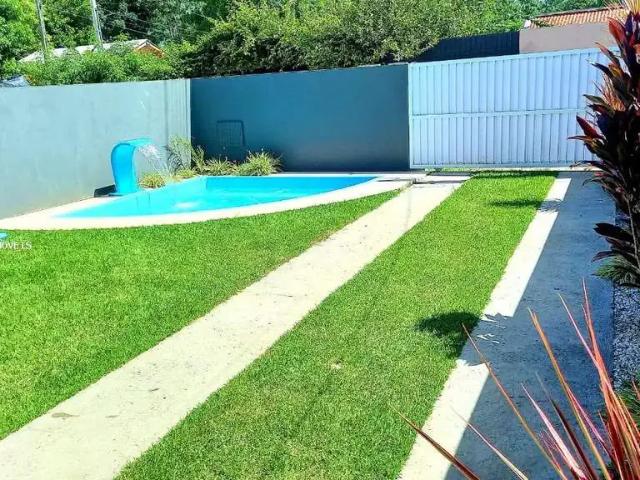Casa venda em Região Geográfica Imediata de Florianópolis, Desterro