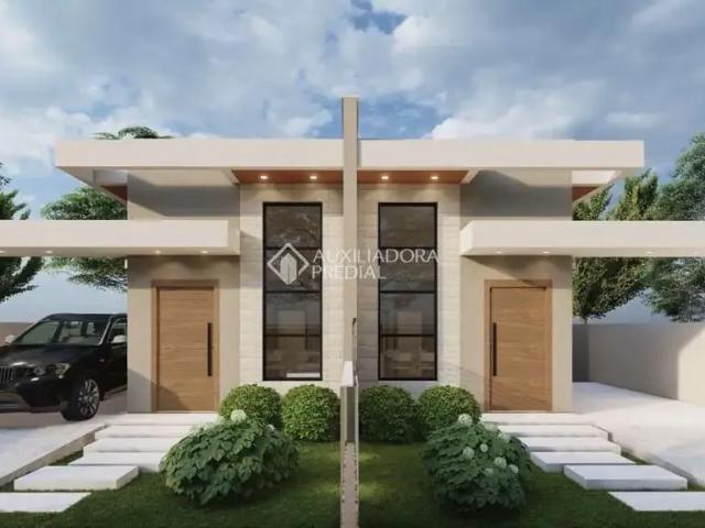 Casa venda em Região Geográfica Imediata de Florianópolis, Desterro