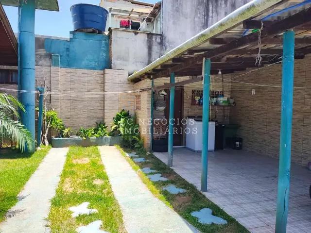 Casa venda em Região Geográfica Imediata de Florianópolis, Desterro