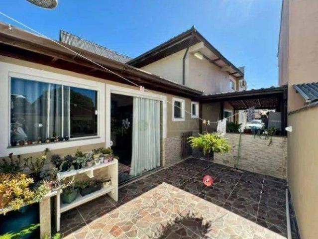 Casa venda em Região Geográfica Imediata de Florianópolis, Desterro