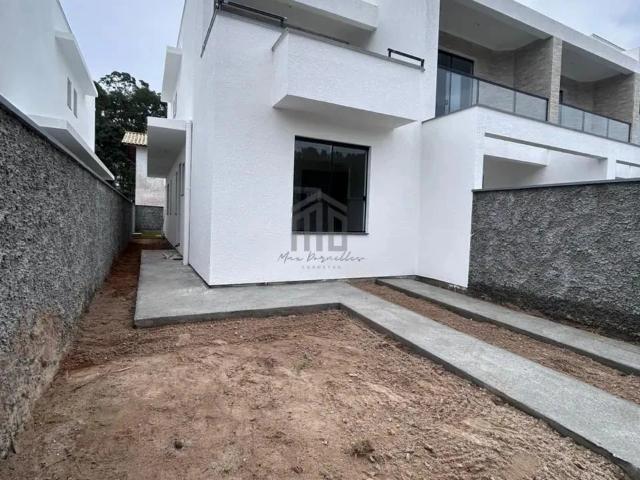 Casa venda em Região Geográfica Imediata de Florianópolis, Desterro