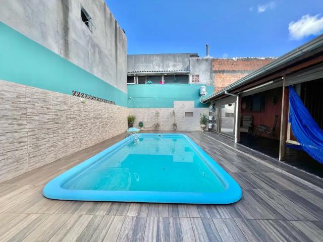 Casa venda em Região Geográfica Imediata de Florianópolis, Desterro