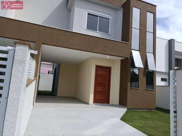 Casa venda em Região Geográfica Imediata de Florianópolis, Desterro