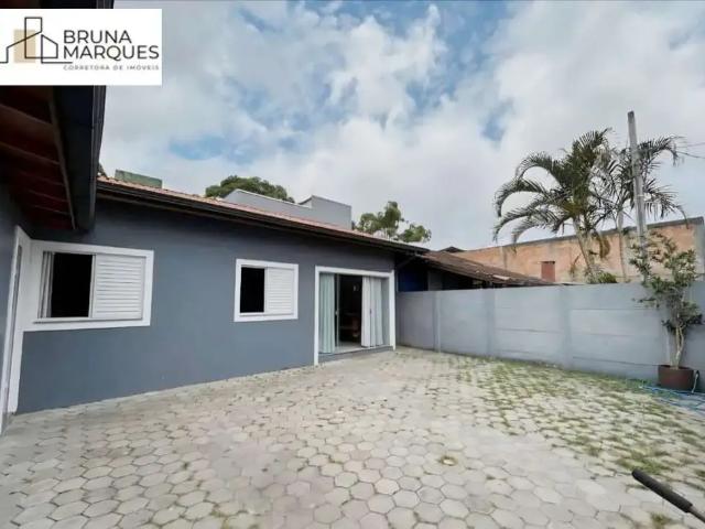 Casa venda em Região Geográfica Imediata de Florianópolis, Desterro