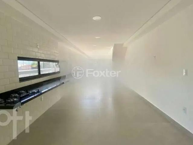 Casa venda em Região Geográfica Imediata de Florianópolis, Desterro
