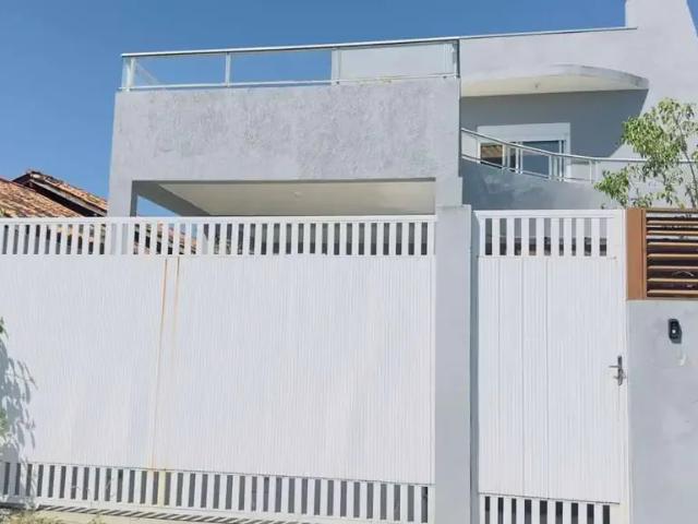 Casa venda em Região Geográfica Imediata de Florianópolis, Desterro