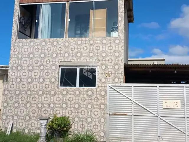 Casa venda em Região Geográfica Imediata de Florianópolis, Desterro