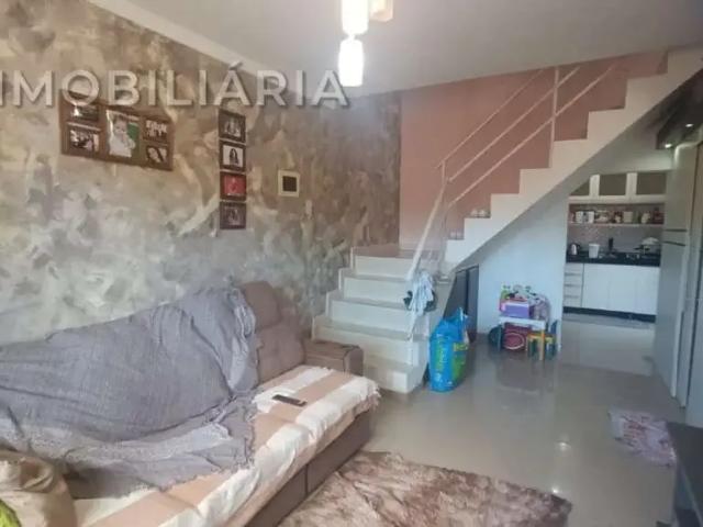 Casa venda em Região Geográfica Imediata de Florianópolis, Desterro
