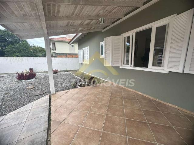 Casa venda em Região Geográfica Imediata de Florianópolis, Desterro