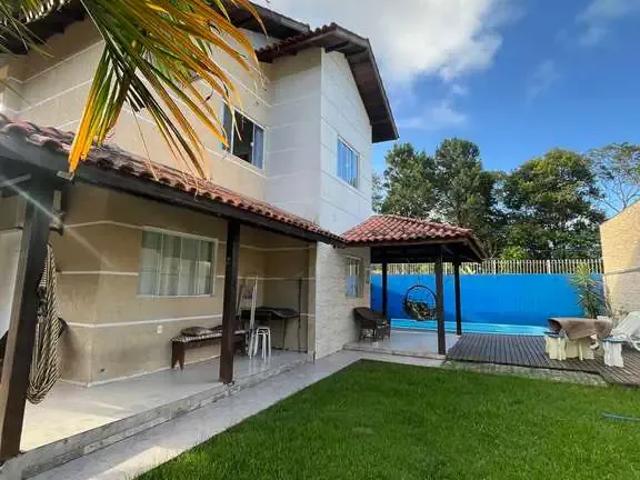 Casa venda em Região Geográfica Imediata de Florianópolis, Desterro