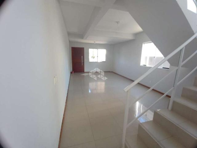 Casa venda em Região Geográfica Imediata de Florianópolis, Desterro