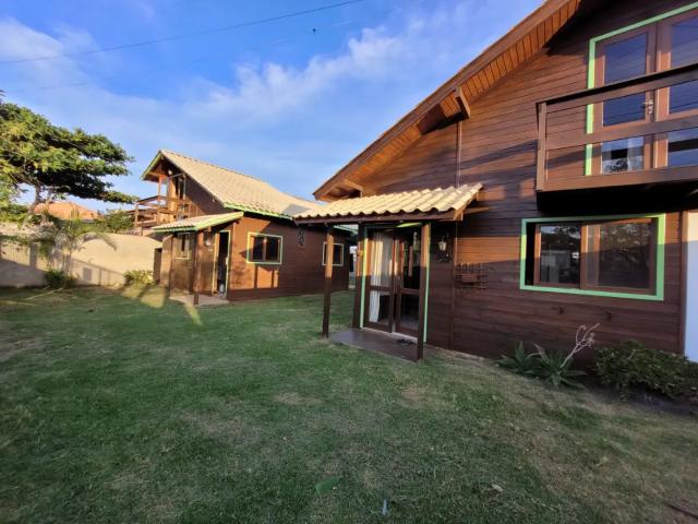 Casa venda em Região Geográfica Imediata de Florianópolis, Desterro