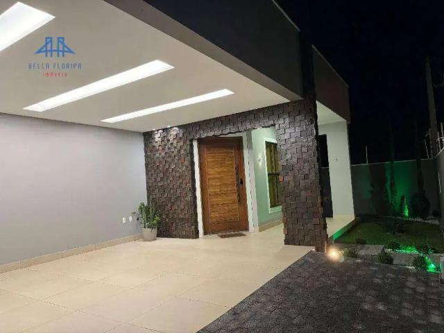 Casa venda em Região Geográfica Imediata de Florianópolis, Desterro