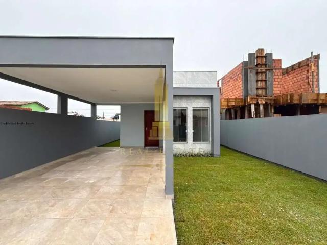 Casa venda em Região Geográfica Imediata de Florianópolis, Desterro
