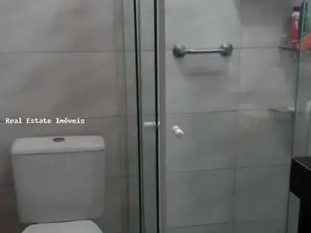 Casa venda em Região Geográfica Imediata de Florianópolis, Desterro