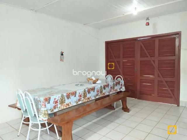 Casa venda em Região Geográfica Imediata de Florianópolis, Desterro