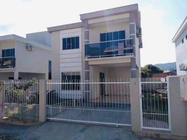 Casa venda em Região Geográfica Imediata de Florianópolis, Desterro