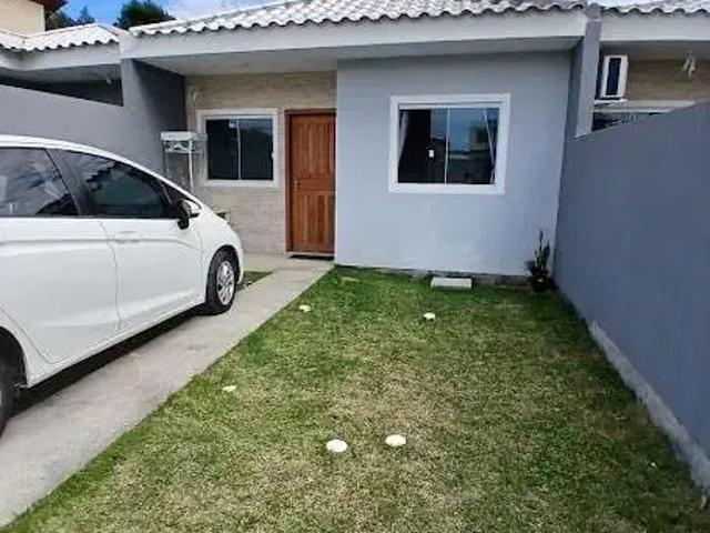 Casa venda em Região Geográfica Imediata de Florianópolis, Desterro