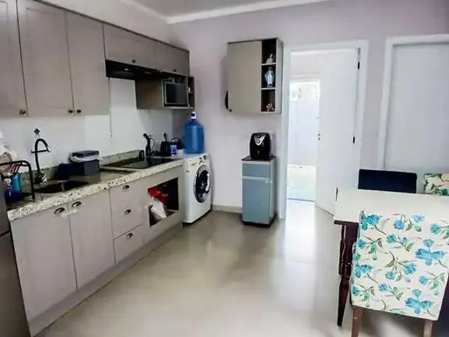 Casa venda em Região Geográfica Imediata de Florianópolis, Desterro