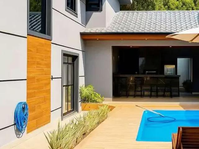 Casa venda em Região Geográfica Imediata de Florianópolis, Desterro